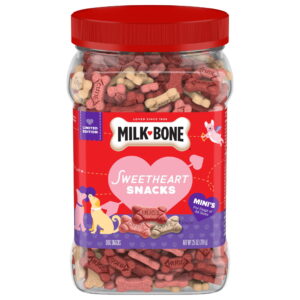 Dog Treats Snacks